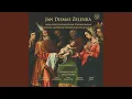 Download Lagu Litanie lauretanae, ZWV151: Agnus Dei I