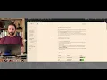 asdf version management with Aaron Milam