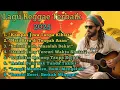 Download Lagu LAGU REGGAE TERBAIK 2025 || \