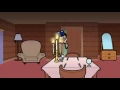 Download Lagu Mr. Bean Animated Series The Inventor Part2