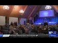 Blount County Sheriff s Office hosts Law Enforcement Memorial Service
