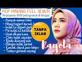 Download Lagu RAYOLA FULL ALBUM TERBARU 2025 - SUMPAH MAINAN BIBIA - POP MINANG TERBARU 2025 #rayola #popminang