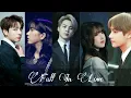 Download Lagu [Mini Drama] °•Fall In Love•° || Part 1 || Gfriend x BTS
