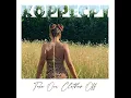 Take Our Clothes Off (Remix) - KoppeCPT