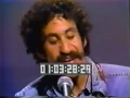 Download Lagu Jim Croce on \