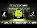 Download Lagu DJ SANG DEWI KATON NGLAMLAMI DJ LESTARI VIRAL TIKTOK TERBARU 2024 FULL BASS YANG KALIAN  CARI  CARI