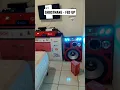 Download Lagu *BASS* GHOSTMANE FED UP | BASS BOOSTED SONGS | FED UP BASS BOOSTED | EXTREME BASS