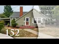 152 Clay St E Monmouth OR MLS