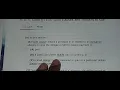 Moorish American Title 31 U S Codes Section 5118 Gold clauses and Consent to sue