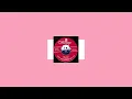 Download Lagu The Penguins - Earth Angel (Mattrixx Remix)