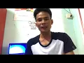 Download Lagu Chia sẻ cách huấn luyện chim quốc ra rừng tự chơi-Quốc mồi Bình Dương