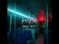 Mansur Ark - Maalesef speed up