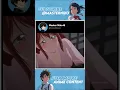 Download Lagu I need more 💀 #anime #animeedit