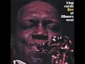 A Whiter Shade of Pale (Live at Fillmore West, 3/7/1971)