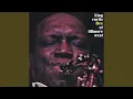 Download Lagu A Whiter Shade of Pale (Live at Fillmore West, 3/7/1971)