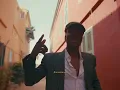 Dxtiny - Temptation (Official Visualizer)