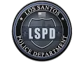 Download Lagu San Andreas State Department Police Scanner - Unused Promotional Edition