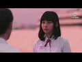 Download Lagu Girl from nowhere ep8. Nanno kiss TK