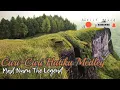 Download Lagu MEDLEY CURI-CURI HATIKU MAKATAGI by MAD NURU THE LEGEND