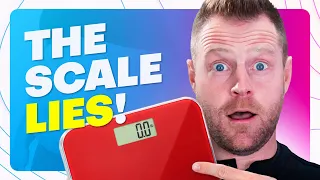 10 WEIRD Signs You’re Burning Visceral Fat!