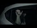 preguntalealaluna - DannyLux