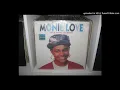 MONIE LOVE it s a shame ( my sister ) ( monie dee mix 5,28 ) 1990