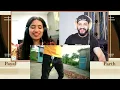 MC STΔN - SHANA BANN (Official Video) | 2022 | Reaction
