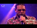 SADEK : "Petit Prince" @First Mike Radio Show
