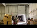 I Bought 30 Pallets of Lowes Overstock - Here s What I Got