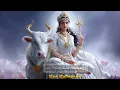 Download Lagu Day 8 – Maa Mahagauri महागौरी