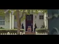 Lowe s Commercial 2026