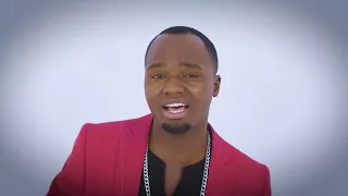 eric talia unaweza official video text skiza 8088389 to 811 