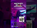 Slimeball MK Raps Better Than Eminem Bars