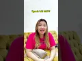 Download Lagu Ada yang tau jawabnnya 🤣#comedy #lucu #ngakak #funny #kocak #viral #humor