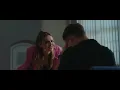 Julia Meladin - Deine Schuld (Offizielles Video)