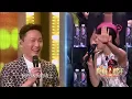 张信哲和5位模仿者合唱《过火》台下铁粉直接崩溃,竟完全分不清哪位是本尊！ #隐藏的歌手第一季 The Hidden Singer S1 EP01 FULL