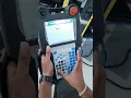 Fanuc Robot Basic Instructions in program