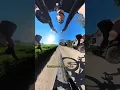 Download Lagu My bike for a 600km non-stop off-road race 👀 #cycling #cyclinglife #cyclingshorts