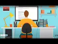 6 Supervised Learning and Linear Regression Cont d