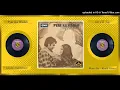Download Lagu Mere Khuda Mujhe Itni - Mehdi Hassan - MD Khalil Ahmed – Pyar Ka Wadah 1977 - Vinyl 320k Ost