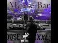 Download Lagu Dj Mr E Moose Bar Mixtape #28
