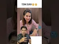 Download Lagu SUARA APA ITU ANJIRRR 🤣🤣🤣 #shorts #ngakak #lucu