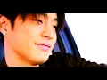 태권 V(Taekwon V) - Jinusean