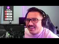 Download Lagu FORCEPARKBOIS - Bless The Force feat. Hunter (Dir. by @felrfrank) | REACTION BAPAK BUDAK
