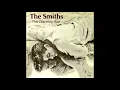 Download Lagu The Smiths - This Charming Man (Standard Tuning)