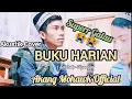 Download Lagu ADISTA - BUKU HARIAN ( D'PASPOR ) COVER AKUSTIK AKANG MOHAWK OFFICIAL