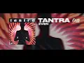 Download Lagu Zven - Tantra