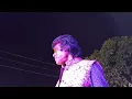 Download Lagu Ei je nodi jai sagor a.....