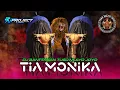 Download Lagu DJ BANTENGAN ❗{ TIA MONIKA } \