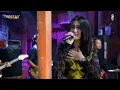 PESTA PANEN - Sherly KDI Adella - OM ADELLA